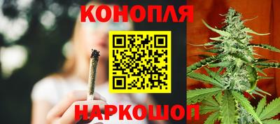 MDMA Premium VHQ Ликино-Дулёво