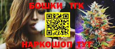 MDMA Premium VHQ Ликино-Дулёво