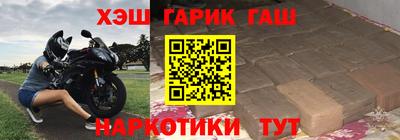 MDMA Premium VHQ Ликино-Дулёво
